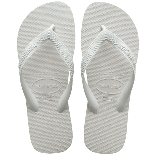 Kids' Top Flip Flops