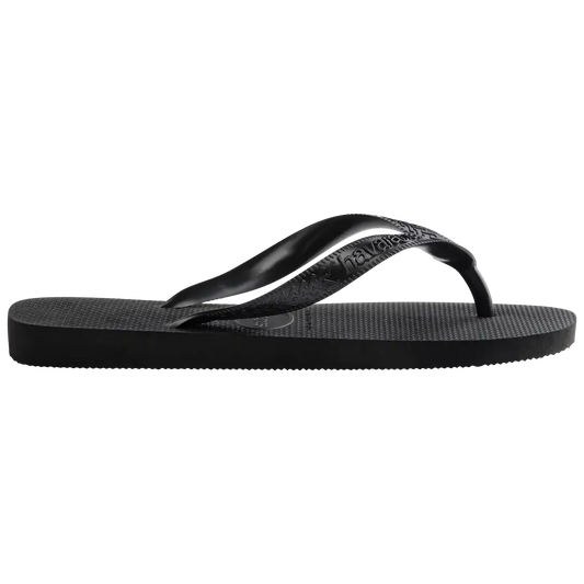 Women's Top Flip Flops