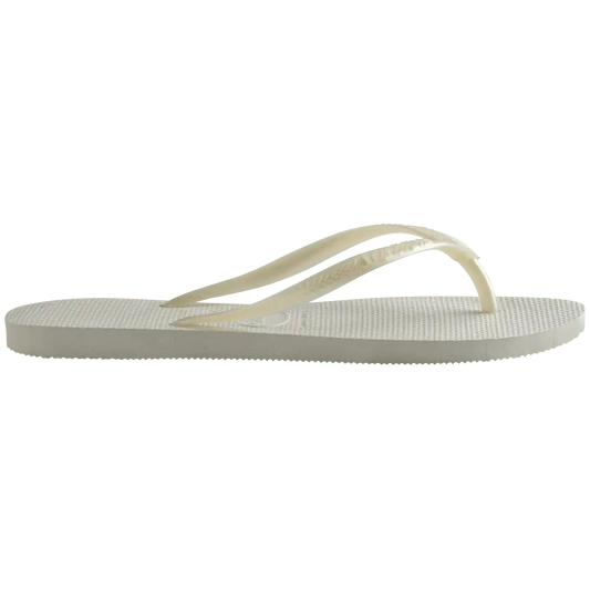 Kids' Slim Flip Flops
