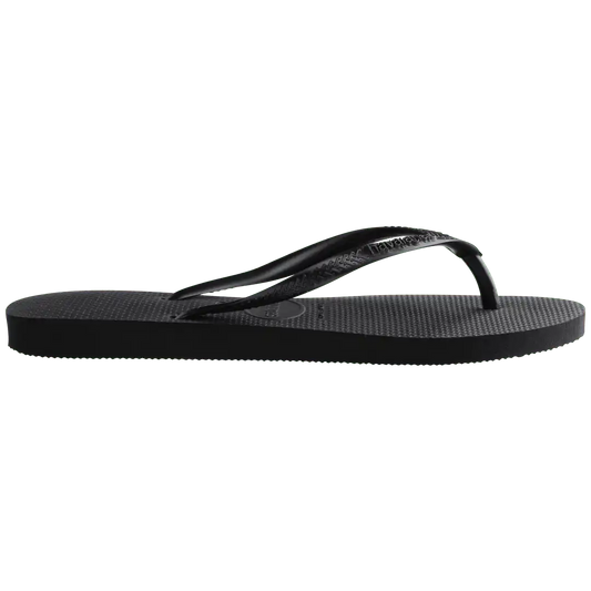 Women's Slim Flip Flops
