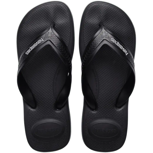 Men's Top Max Comfort Flip Flops