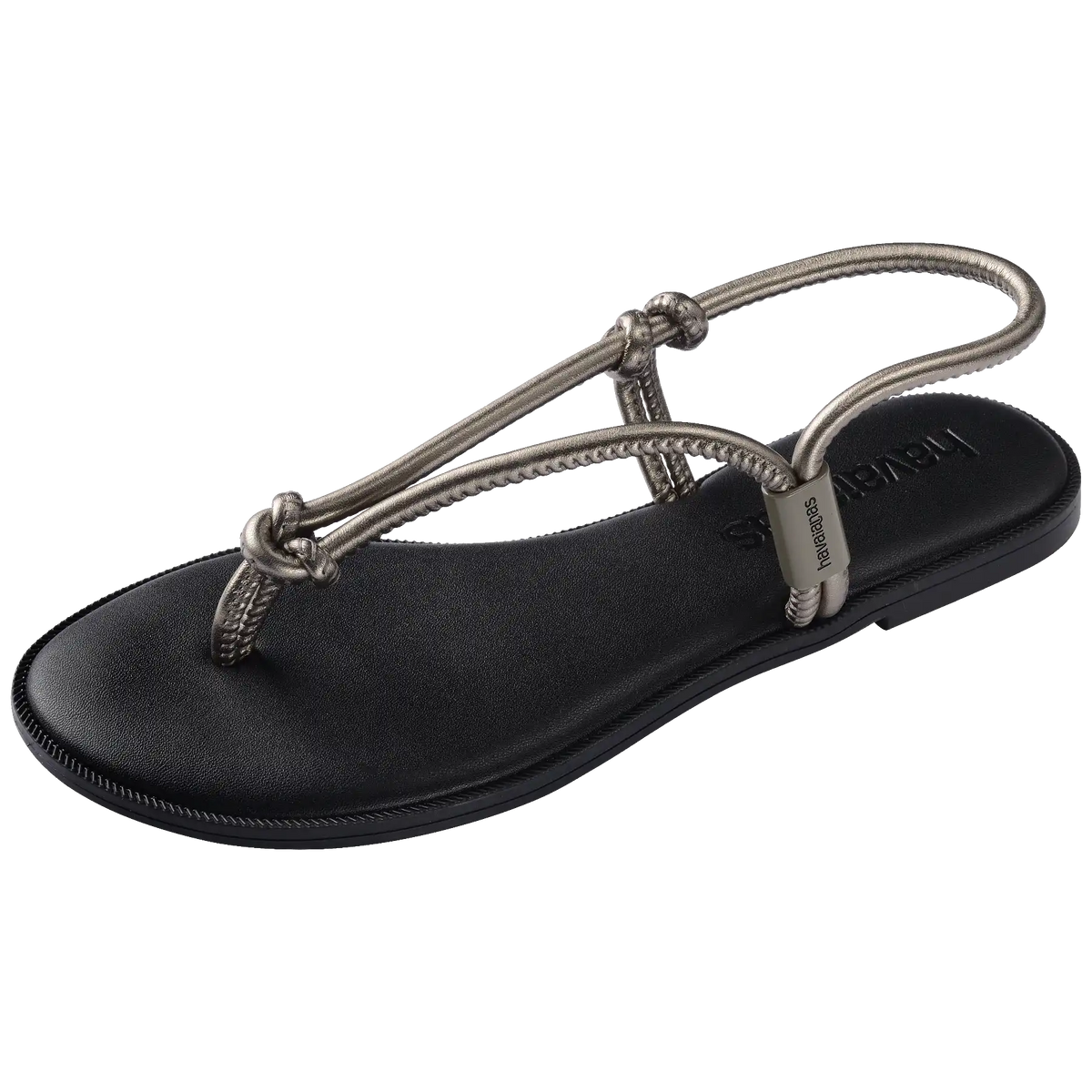 Women's Una Acai Sandals