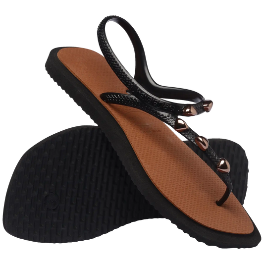 Women's Flash Fusion Sandals