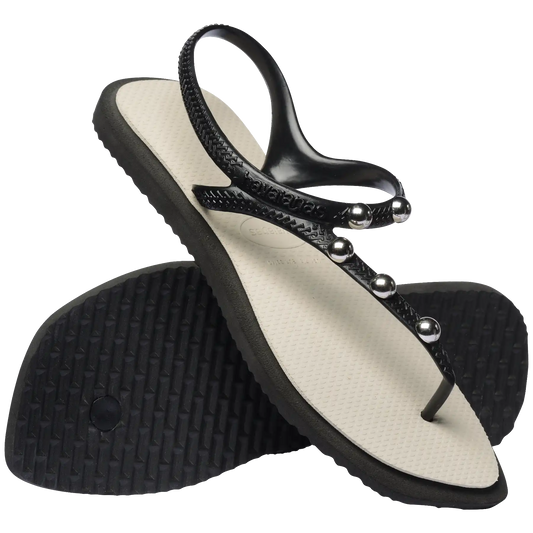 Women's Flash Fusion Sandals