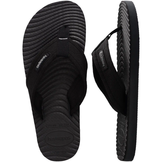 Men's Surfer Coast Flip Flops