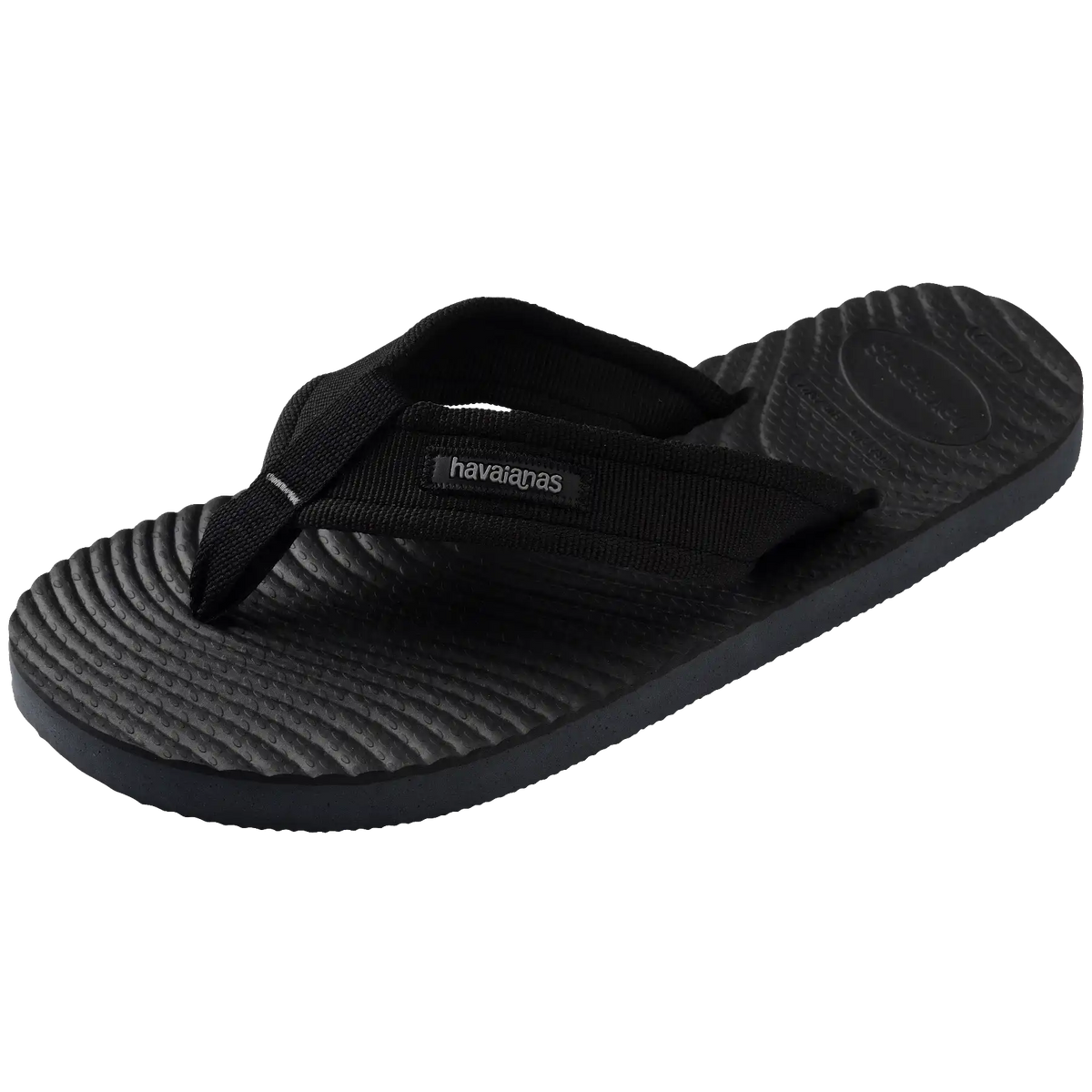 Men's Surfer Coast Flip Flops