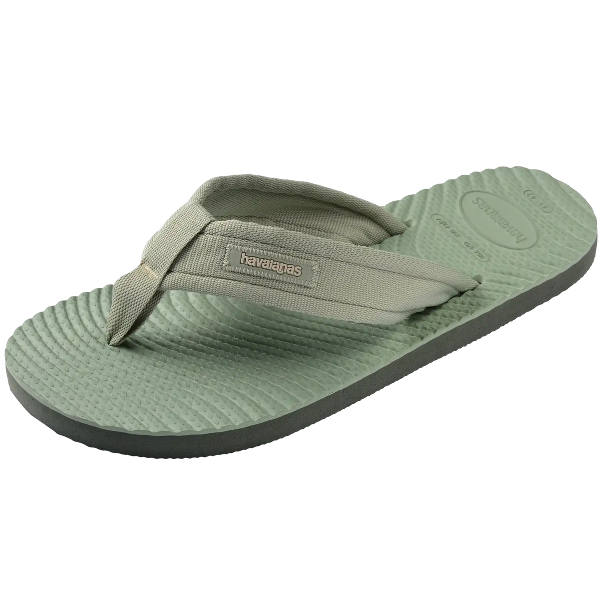 Men's Surfer Coast Flip Flops