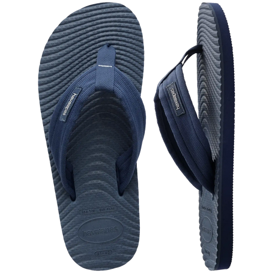 Men's Surfer Coast Flip Flops
