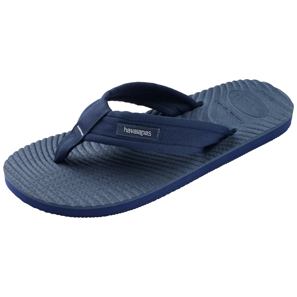 Men's Surfer Coast Flip Flops