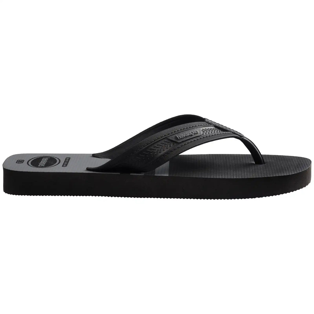 Men's City Basic Flip Flops