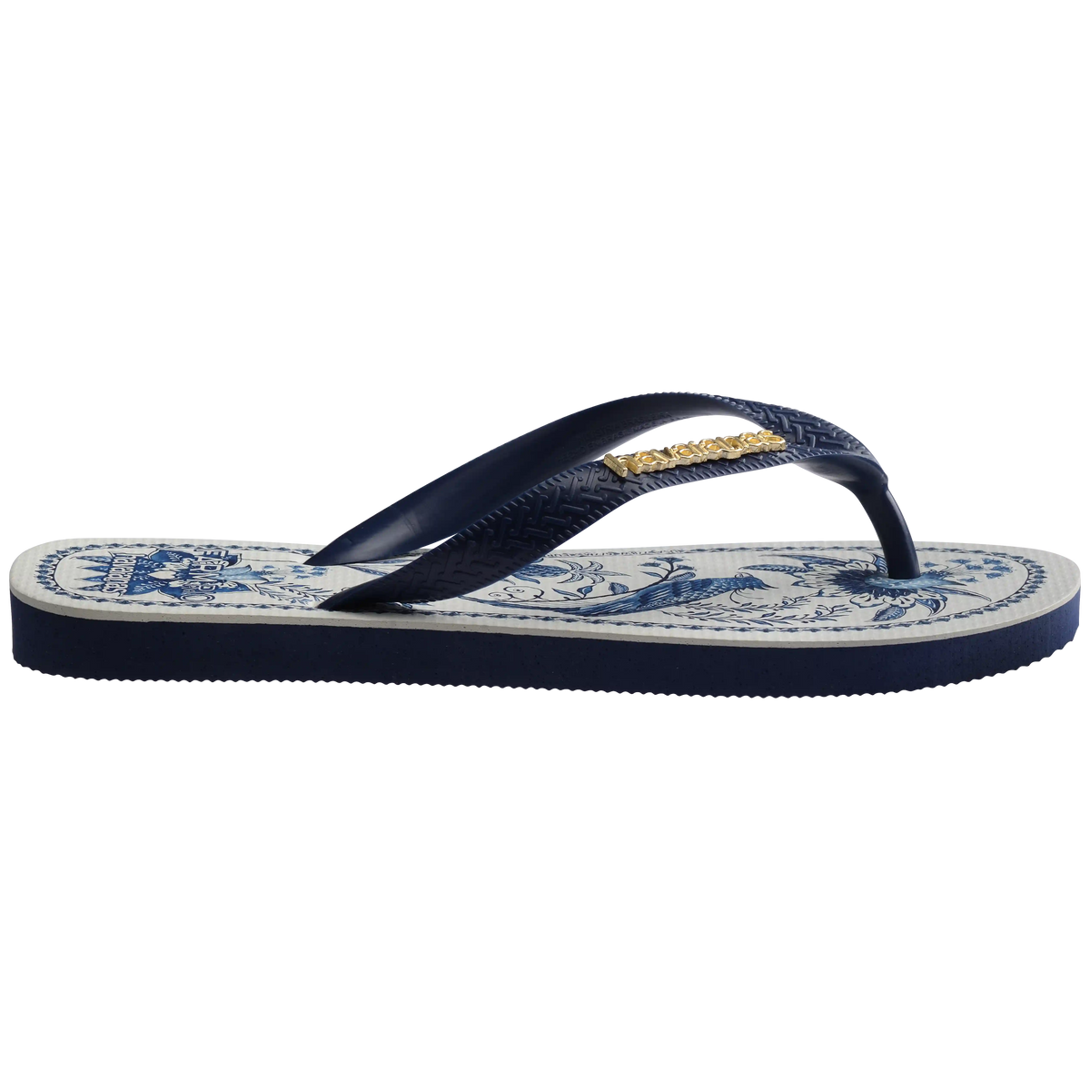 Women's FARM Rio Nina Flip Flops