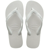 Kids' Top Flip Flops