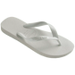 Kids' Top Flip Flops