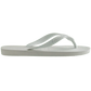 Kids' Top Flip Flops