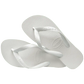 Kids' Top Flip Flops