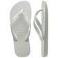Kids' Top Flip Flops