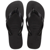 Women's Top Flip Flops