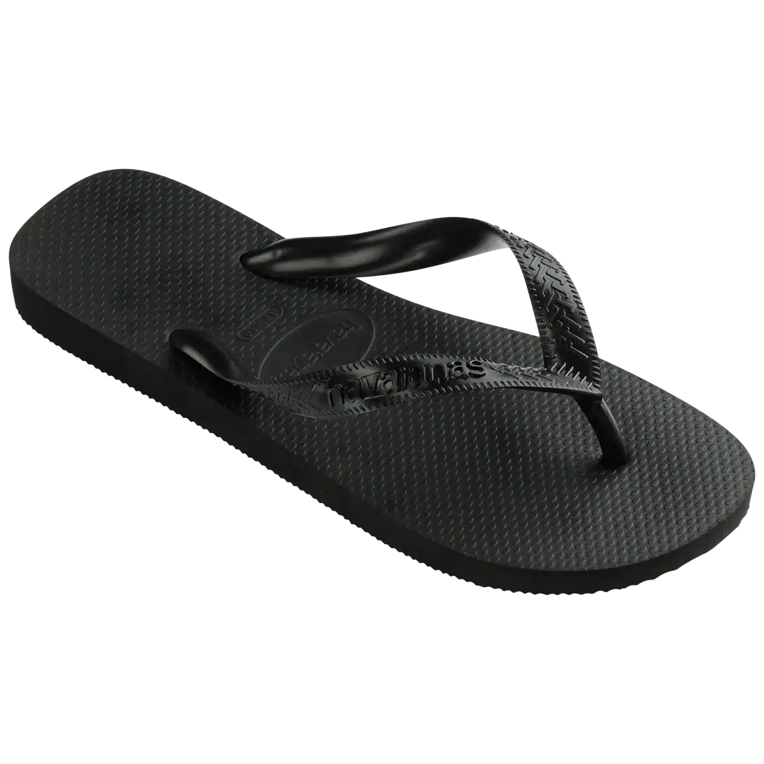 Men's Top Flip Flops