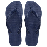 Women's Top Flip Flops