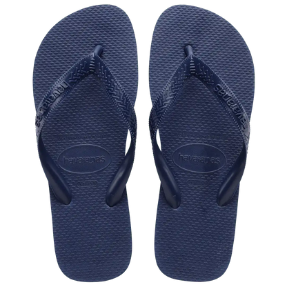 Kids' Top Flip Flops