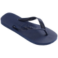 Kids' Top Flip Flops