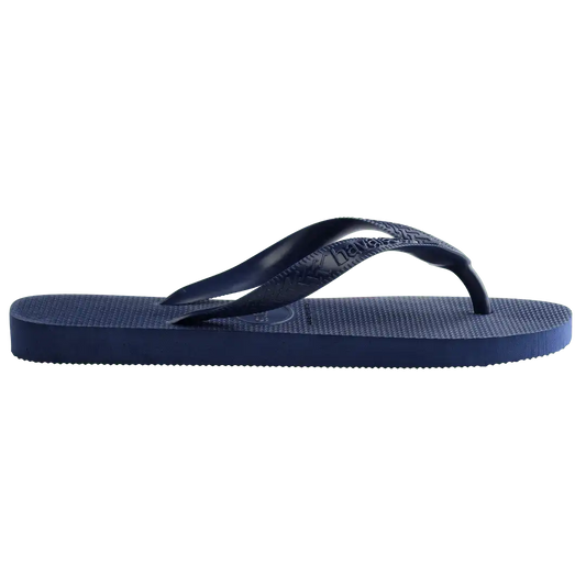Kids' Top Flip Flops