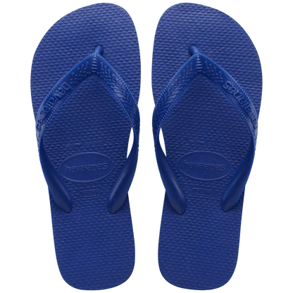 Women's Top Flip Flops