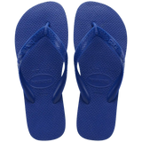 Women's Top Flip Flops