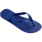 Kids' Top Flip Flops
