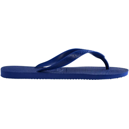 Kids' Top Flip Flops