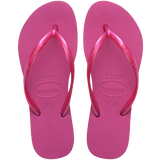Women's Slim Flip Flops