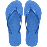 Women's Slim Flip Flops
