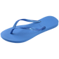 Women's Slim Flip Flops