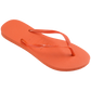 Women's Slim Flip Flops