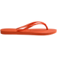 Women's Slim Flip Flops