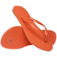 Women's Slim Flip Flops