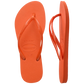 Women's Slim Flip Flops