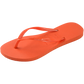 Women's Slim Flip Flops