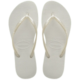Kids' Slim Flip Flops