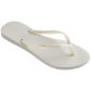 Kids' Slim Flip Flops