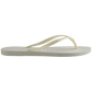 Kids' Slim Flip Flops