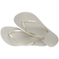 Kids' Slim Flip Flops