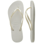 Kids' Slim Flip Flops