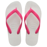Women's Tradicional Flip Flops