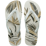 Men's Top Aloha Flip Flops