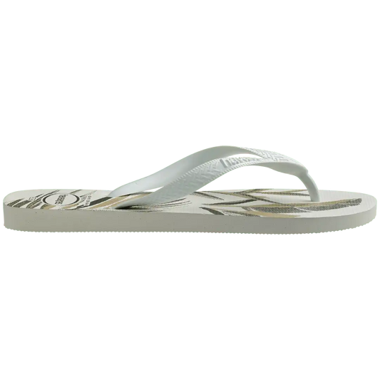 Men's Top Aloha Flip Flops