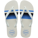 Men's Top Basic Flip Flops