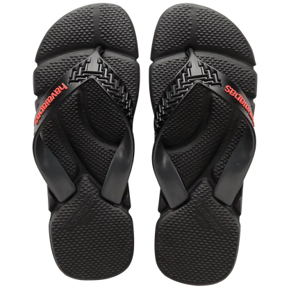 Men's Power 2.0 Flip Flops