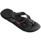 Men's Power 2.0 Flip Flops