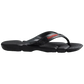 Men's Power 2.0 Flip Flops